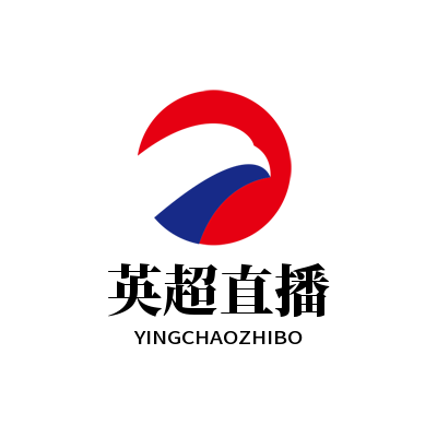 4-1！3-0！欧洲足坛疯狂一夜：拜仁+曼城逆转 利物浦5连败 巴黎爆冷